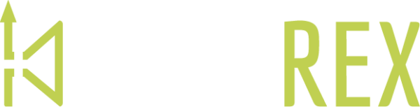 DYNAREX plus • DYNAREX